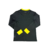 Manga Longa AIK - Special Black 24/25 - comprar online
