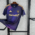 Los Angeles Galaxy - Away 25/26 na internet
