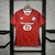Lille - Home 24/25