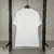 Real Madrid - Home 24/25 - comprar online