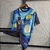 Ajax - Special Van Gogh 23/24 - comprar online