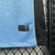 Uruguai - Home 24/25 - Neri Imports | Camisas de Time