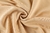Conjunto de Frio - Chelsea Dourado