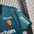 Imagem do Lens - Away 24/25