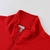 Conjunto Moletom Nike Sportswear Repeat Vermelho - loja online