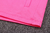 Conjunto de Frio Liverpool - Rosa - loja online