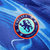 Kit Infantil Chelsea - Home 24/25 na internet
