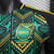 Jamaica - Versão Jogador - Away 24/25 na internet