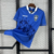 Retrô Brasil - Away 1994 - comprar online