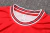 Conjunto PSG - Vermelho na internet