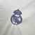 Real Madrid - Casual 24/25 na internet