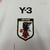 Japão - Away 24/25 - Neri Imports | Camisas de Time
