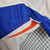 Chelsea - Away 24/25 - Neri Imports | Camisas de Time