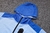 Conjunto Nike Sportswear Tech Fleece Azul - loja online