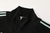 Imagem do Conjunto de Frio - Real Madrid Preto