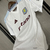 Aston Villa - Away 24/25 - comprar online