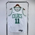 Boston Celtics - Classic Edition | nº11 Irving