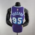 Los Angeles Lakers Roxa | nº 95 Toscano - comprar online
