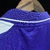 Retrô Fiorentina - Home 98/99 - comprar online