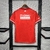 FC Twente - Home 24/25 na internet