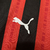 Milan - Home 24/25 - Neri Imports | Camisas de Time