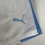 Shorts Manchester City - Home 23/24 - Neri Imports | Camisas de Time