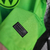 Imagem do Wolfsburg - Home 24/25