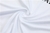 Imagem do Conjunto Tracksuit - PSG Branco