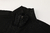 Conjunto de Frio - Barcelona Preto - Neri Imports | Camisas de Time