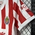 Feminina Chivas - Home 24/25