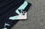 Conjunto Tracksuit - Real Madrid Verde - loja online