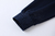 Conjunto de Frio - Barcelona Azul - Neri Imports | Camisas de Time