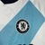 Retrô Chelsea - Away 12/13 - Neri Imports | Camisas de Time