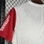 Eintracht Frankfurt - Home 24/25 - Neri Imports | Camisas de Time