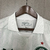 Palmeiras - Away 25/26 - comprar online