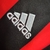 Retrô Milan - Home 06/07 - loja online