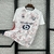 Lille - Away 24/25 - comprar online