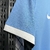 Uruguai - Home 24/25 - comprar online