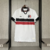 Santa Cruz - Away 25/26 - comprar online