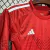 Kit Infantil Nottingham Forest - Home 24/25 - Neri Imports | Camisas de Time
