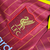 Body Bebê - Liverpool Home 24/25 na internet