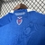 Universidad Chile - Special Edition 24/25 - comprar online