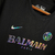 PSG X Balmain 23/24 - Neri Imports | Camisas de Time