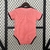 Body Bebê - Inter Miami Home 24/25 - comprar online