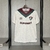 Fluminense - Third 24/25