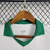 Palmeiras - Away 24/25 na internet