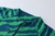 Conjunto de Frio - Brasil Verde Garra - comprar online
