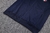 Conjunto de Frio - Itália Azul - comprar online
