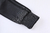 Imagem do Conjunto de Frio - Arsenal Preto