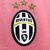 Retrô Juventus - Away 11/12 na internet
